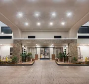 Holiday Inn Express & Suites Ft. Lauderdale Airport West by IHG hotel detail image 4