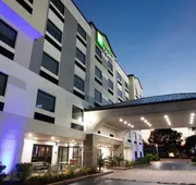 Holiday Inn Express & Suites Ft. Lauderdale Airport West by IHG hotel detail image 5