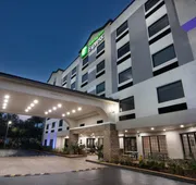 Holiday Inn Express & Suites Ft. Lauderdale Airport West by IHG hotel detail image 7