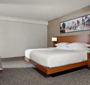 Delta Hotels by Marriott Allentown Lehigh Valley hotel detail image 7
