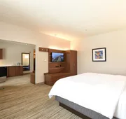 Holiday Inn Express Hotel & Suites Southern Pines by IHG hotel detail image 7