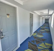 Admiralty Inn & Suites - a Red Collection Hotel hotel detail image 4