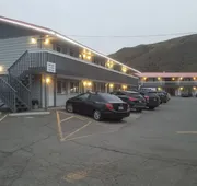 Canadas Best Value Desert Inn & Suites Cache Creek hotel detail image 3