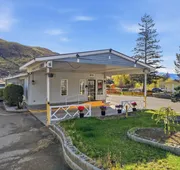 Canadas Best Value Desert Inn & Suites Cache Creek hotel detail image 4