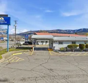 Canadas Best Value Desert Inn & Suites Cache Creek hotel detail image 5