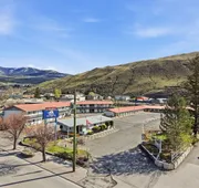 Canadas Best Value Desert Inn & Suites Cache Creek hotel detail image 7