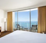 Park Shore Waikiki hotel detail image 7