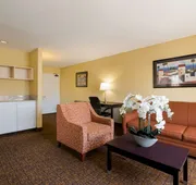 Best Western Escondido Hotel hotel detail image 5