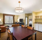 Best Western Escondido Hotel hotel detail image 7