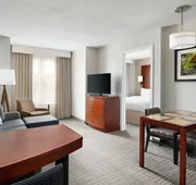 Residence Inn by Marriott Concord hotel detail image 5