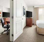 Residence Inn by Marriott Concord hotel detail image 7