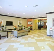 Holiday Inn Express & Suites Acworth - Kennesaw Northwest by IHG hotel detail image 3