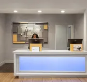 Holiday Inn Express & Suites Acworth - Kennesaw Northwest by IHG hotel detail image 5