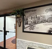 Super 8 by Wyndham Gilman hotel detail image 3