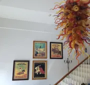 Pikes Peak Paradise Bed and Breakfast hotel detail image 4