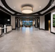 The Westin Dallas Stonebriar Golf Resort & Spa hotel detail image 7