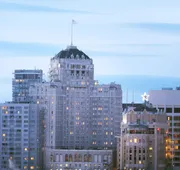 InterContinental Mark Hopkins by IHG hotel detail image 3