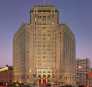 InterContinental Mark Hopkins by IHG hotel detail image 4