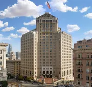 InterContinental Mark Hopkins by IHG hotel detail image 5