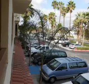 Best Inn & Suites hotel detail image 4