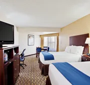 Holiday Inn Express Scottsdale North by IHG hotel detail image 5