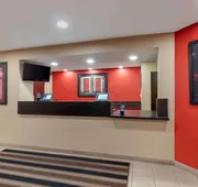 Extended Stay America Select Suites - Austin - Northwest - Lakeline Mall hotel detail image 3