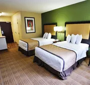 Extended Stay America Select Suites - Austin - Northwest - Lakeline Mall hotel detail image 7