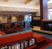 Residence Inn by Marriott Pittsburgh Monroeville/Wilkins hotel detail image 3