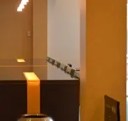 Residence Inn by Marriott Pittsburgh Monroeville/Wilkins hotel detail image 4