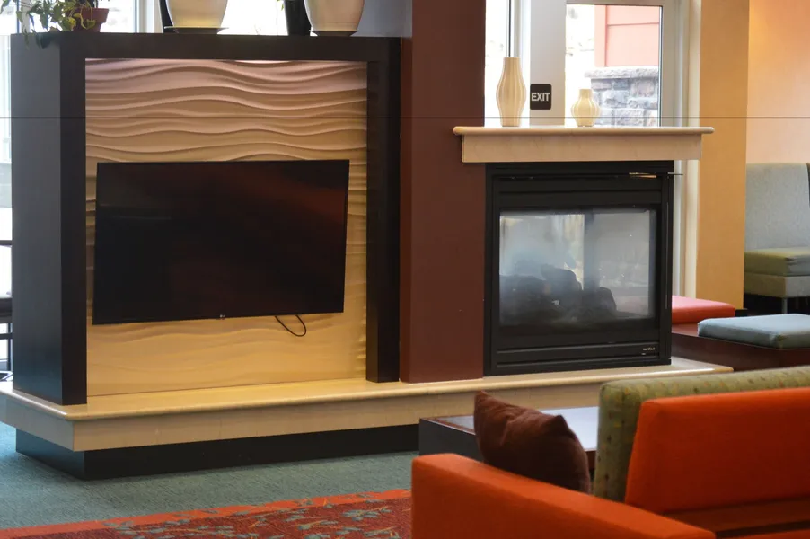 Residence Inn by Marriott Pittsburgh Monroeville/Wilkins hotel detail image 6