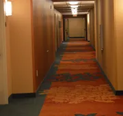 Residence Inn by Marriott Pittsburgh Monroeville/Wilkins hotel detail image 7