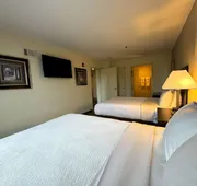 Best Western Plus Valdosta Hotel & Suites hotel detail image 3