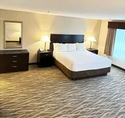 Best Western Plus Valdosta Hotel & Suites hotel detail image 4