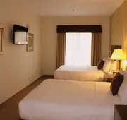 Best Western Plus Valdosta Hotel & Suites hotel detail image 5
