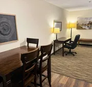 Best Western Plus Valdosta Hotel & Suites hotel detail image 7