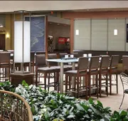 Embassy Suites by Hilton San Diego La Jolla hotel detail image 3