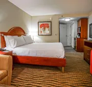 Wyndham Garden Kankakee hotel detail image 7
