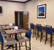 City Express by Marriott Tempe hotel detail image 5