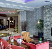 Viana Hotel and Spa, Trademark Collection by Wyndham hotel detail image 5