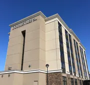 DoubleTree by Hilton Kitchener hotel detail image 4