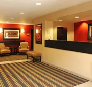 Extended Stay America Suites Palm Springs Airport hotel detail image 4