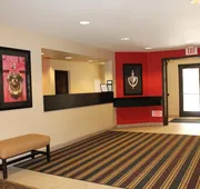 Extended Stay America Suites Palm Springs Airport hotel detail image 7