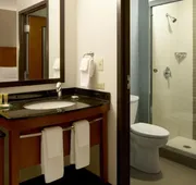 Hyatt Place Scottsdale/Old Town hotel detail image 3
