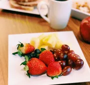 Hyatt Place Scottsdale/Old Town hotel detail image 4