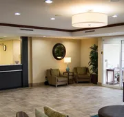 Candlewood Suites VICTORIA by IHG hotel detail image 3