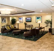 Candlewood Suites VICTORIA by IHG hotel detail image 4