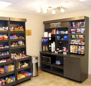 Candlewood Suites VICTORIA by IHG hotel detail image 5
