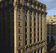 Hotel St. Paul, Montreal, a Member of Design Hotels hotel detail image 3