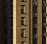 Hotel St. Paul, Montreal, a Member of Design Hotels hotel detail image 4