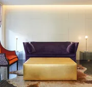 Hotel St. Paul, Montreal, a Member of Design Hotels hotel detail image 5